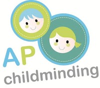 AP Childminding 682564 Image 0